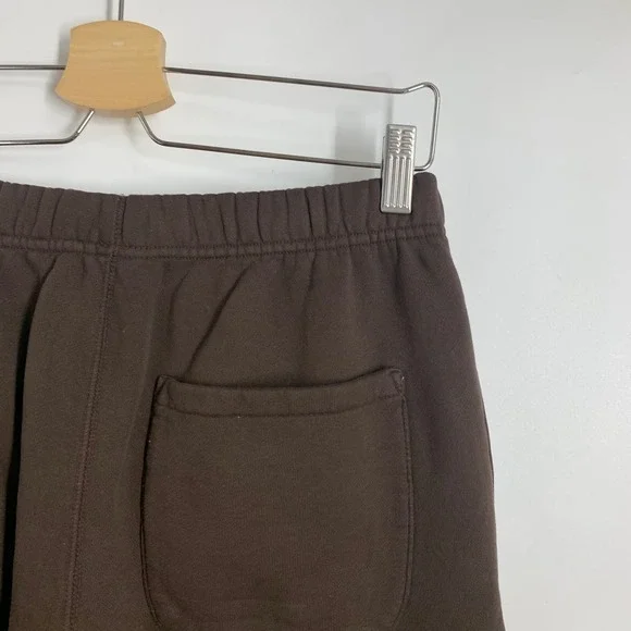 Noah Kahan STICK SEASON Sweatpants Joggers Men's Athletic Lounge Pants Size S - Picture 8 of 16